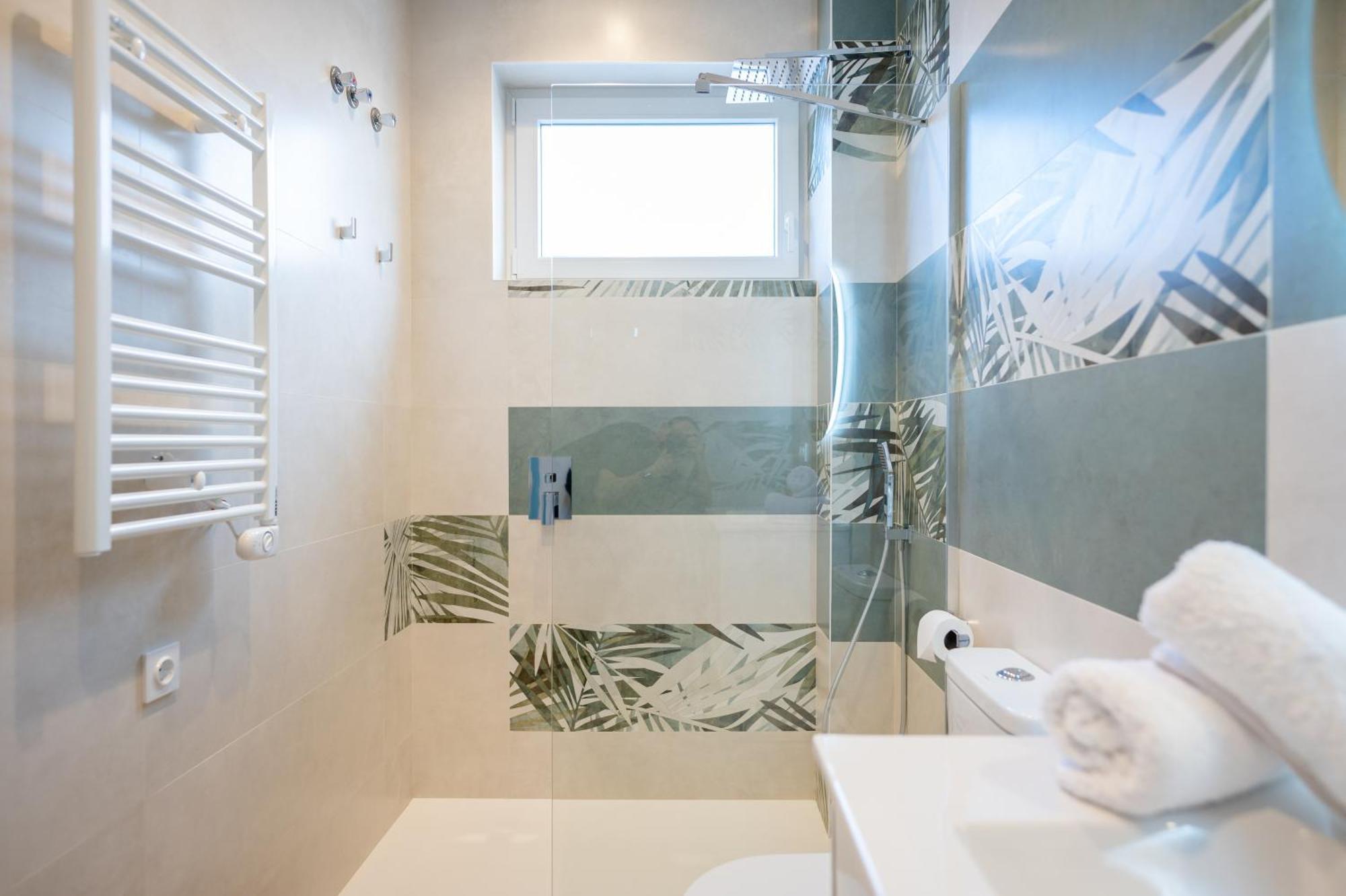 Apartamentos Benicasim - La Casa Encendida Беникасим Экстерьер фото